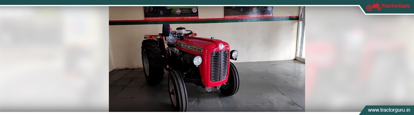 Phule Auto Services